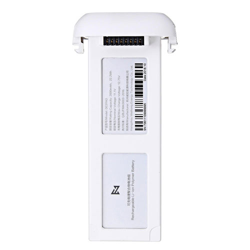 FIMI A3 Battery